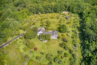 74 Badger Farm Rd, Wilton, NH 03086