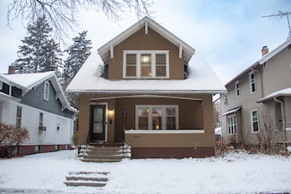 2026 N 9th St, Sheboygan, WI 53081