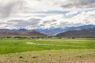 24950 Highway 93, Challis, ID 83226