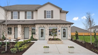 15101 Welsh Cob Rd, Manor, TX 78653