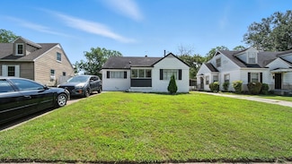 1484 Railton Rd, Memphis, TN 38111