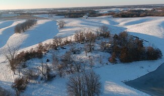 000 Hwy Yy, Green City, MO 63545