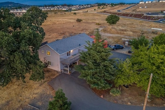 4040 Hawk View Rd, El Dorado Hills, CA 95762