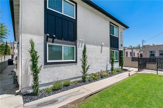 4071 Melrose Ave Unit 1, Los Angeles, CA 90029