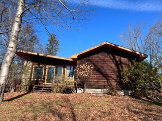 6599 Michigan 129, Sault Ste. Marie, MI 49783