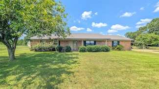 10035 Farm Road 195, Paris, TX 75462