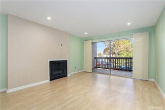 3107 Raintree Cir, Culver City, CA 90230