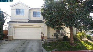 32 Cool Creek Ct, Rodeo, CA 94572