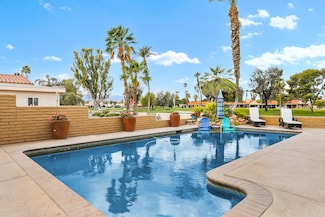 43761 Chapelton Dr, Bermuda Dunes, CA 92203