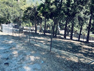 0 Dart Canyon Rd Unit IG25207759, Crestline, CA 92325