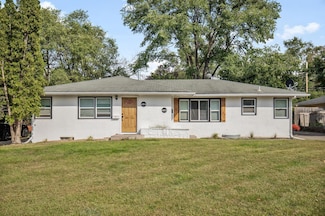 4812 Idaho Ave N, Minneapolis, MN 55428
