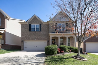 4246 Katherine Place, Lexington, KY 40515
