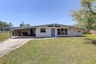 4624 Naomi Ridge Ln, Sarasota, FL 34233