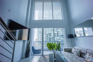 60 SW 13th St Unit 3222, Miami, FL 33130
