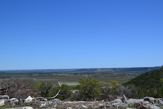 1167 Kc 311, Junction, TX 76849