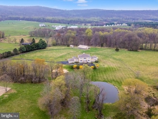 24010 Barley Field Ln, Dickerson, MD 20842