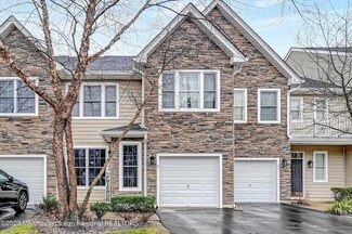 9 Daffodil Way, Old Bridge, NJ 08857