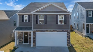 106 Mable Leaf Ln, Easley, SC 29640