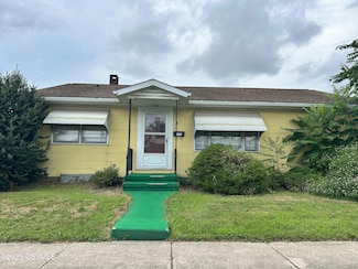 345 Priestley Ave, Northumberland, PA 17857