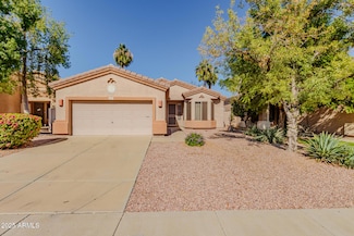 15282 W Country Gables Dr, Surprise, AZ 85379