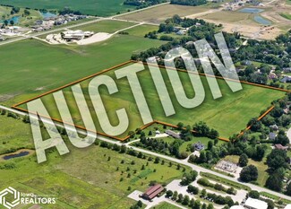 0 W 190th St Unit 6319679, Ames, IA 50010