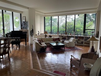 10205 Collins Ave Unit 101, Bal Harbour, FL 33154