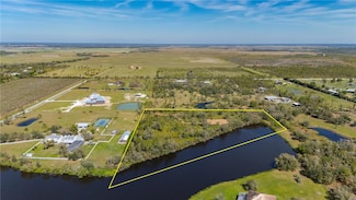 33280 Washington Loop Rd, Punta Gorda, FL 33982