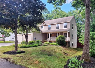 11 Haskell St, Portland, ME 04103