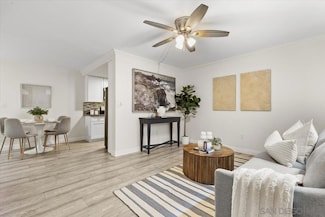 4224 46th St Unit 1, San Diego, CA 92115