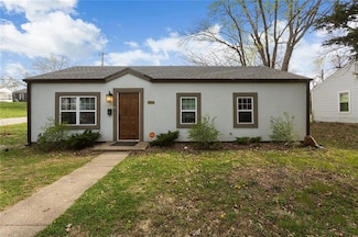 4603 Wood Ave, Kansas City, KS 66102