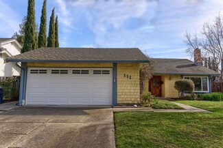 111 Mackintosh St, Fremont, CA 94539