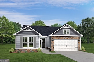 0 Orchard Cir Unit 10348010, Edgefield, SC 29824