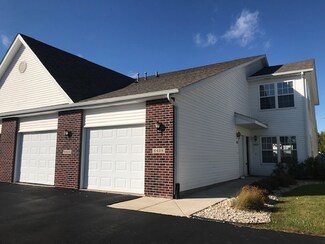 6426 Oak Crest Ln Unit 23C, Loves Park, IL 61111