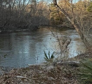 Lot 5 River Loop Dr, Crestview, FL 32536