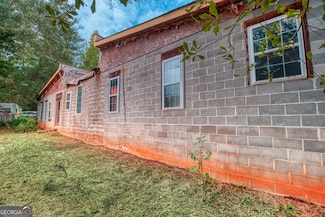 737 Broad River Rd, Carlton, GA 30627