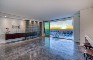 207 W Clarendon Ave Unit B18, Phoenix, AZ 85013