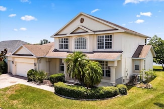 2512 Chapala Dr, Kissimmee, FL 34746