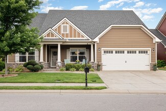 4424 Rubicon Dr, Murfreesboro, TN 37128
