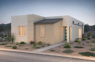 232 Delfina St, Santa Fe, NM 87505