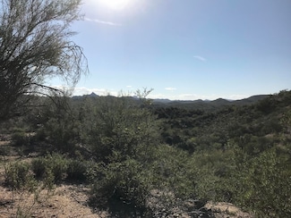 0 N Mockingbird Rd Unit 5841970, Wickenburg, AZ 85390