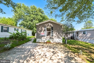 263 Konrad Morgan Way, Lothian, MD 20711