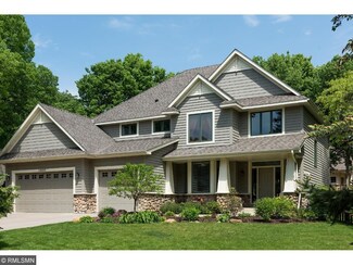 18930 Easton Rd, Wayzata, MN 55391