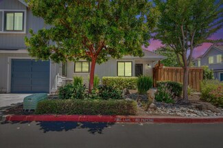 351 Creekview Dr, Morgan Hill, CA 95037