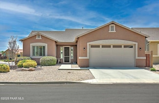 6417 E Andover Ln, Prescott Valley, AZ 86314