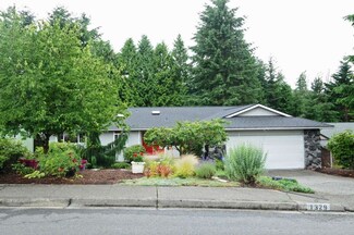1329 176th Ave NE, Bellevue, WA 98008