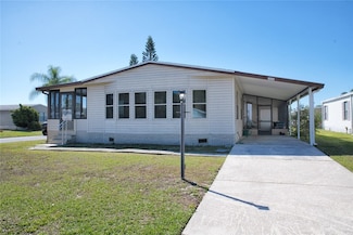 1356 Barefoot Cir, Sebastian, FL 32976