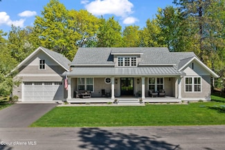 306 Eskridge Place, Dover, ID 83825