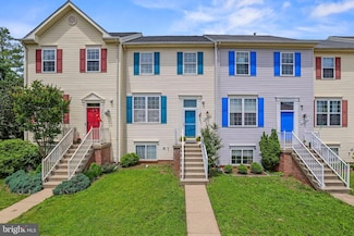 44138 Allderwood Terrace, Ashburn, VA 20147