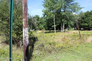 819 Park Ln, Blakeslee, PA 18610