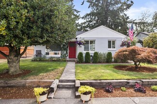 8033 E B St, Tacoma, WA 98404